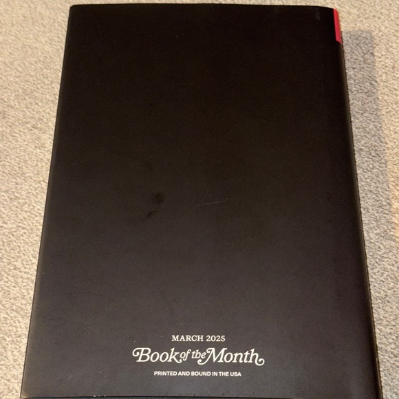 📚 Bundle (3) for $20 COUNT MY LIES - by Sophie Stava - Picture 4 of 4